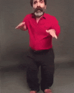 cayci huseyin.gif