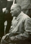 Atatürk’ün bilinmeyen fotoğrafları – Sözcü….png