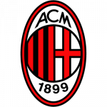AC_Milan.png