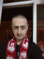 07.jpg