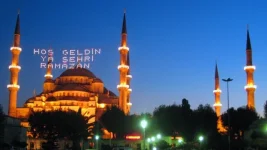 bilim-kurulundan-ramazan-ayi-icin-11-maddelik-uyari-listesi-nj5.jpg