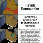 EWVOMZjXkAEHvBC.webp