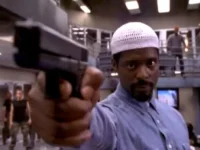 kareem-said-1.webp