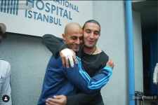 necatisasa.png