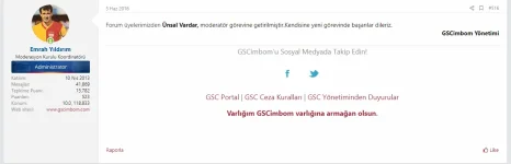 efsame.webp efsame.webp