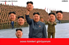 1587752701897.png
