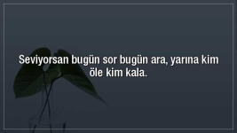 1587756143488.png