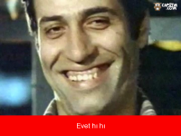 acik-oylayan-kiz-yuruyor-mudur_1718632.png