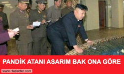 1587757733378.png