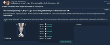 Adsız.webp