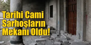 1587775996214.webp