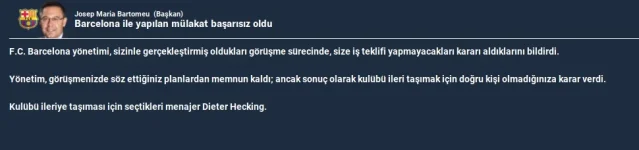 Adsız.webp Adsız.webp