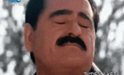tapatalk_1521046049985.gif