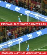 volkan-esselamu-aleykum-ve-rahmetullah1.jpg