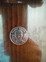 IMG_20200426_171537.jpeg