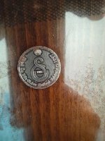 IMG_20200426_171549_1.jpeg