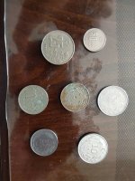IMG_20200426_171502_1.jpeg