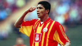 only-germany-mario-jardel-2000_1rylk3nnd0vvk1ptsnlgpwoojn.jpg only-germany-mario-jardel-2000_1rylk3nnd0vvk1ptsnlgpwoojn.jpg