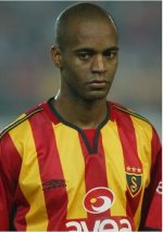 flavio-conceicao-gs.jpg flavio-conceicao-gs.jpg