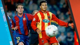 sergio-almaguer-champions-league.jpg sergio-almaguer-champions-league.jpg