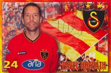 Horvath-Galatasaray2001.jpg Horvath-Galatasaray2001.jpg