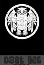 1587927272006.webp