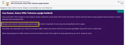 Adsız.webp