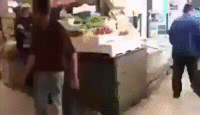 keslaynK.gif keslaynK.gif
