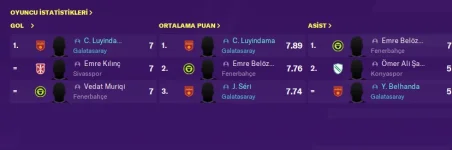 luyindama.webp