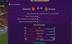 barçaaa.webp