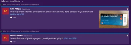 belhanda.webp