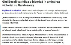 becafa4-1588014790.jpg