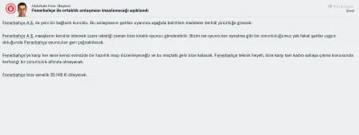 fb.webp