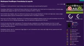 pendikfaciası.webp
