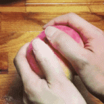 s-27473293f3f2e2720bf98f5627d429a318968fb6.gif