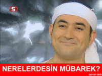 1588117579625.png