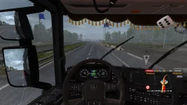 Adsız.webp