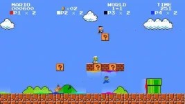 images%20(3).webp