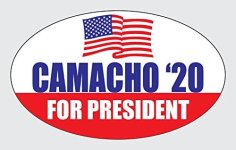 camacho.jpg