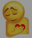 1588186251628.png