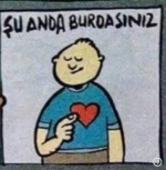 1588186583209.png
