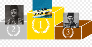 asistvision.png