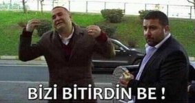 tumblr_p6trow8kMA1ujmvy2o1_1280.jpg