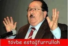 179519_79.webp