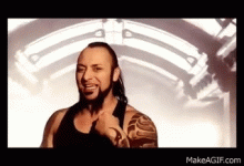 IMG_2688.gif