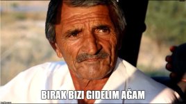 4895533j9rtg.jpg
