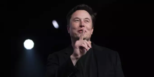 1588231924083.png