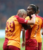 feghouli-onyekuru-1.jpg