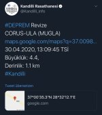 6773A152-6FFE-4FCB-9119-8293D4BC221A.jpeg