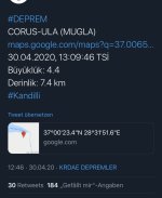 3E372DDE-01A0-42E8-AC26-E02CD9998E4D.jpeg